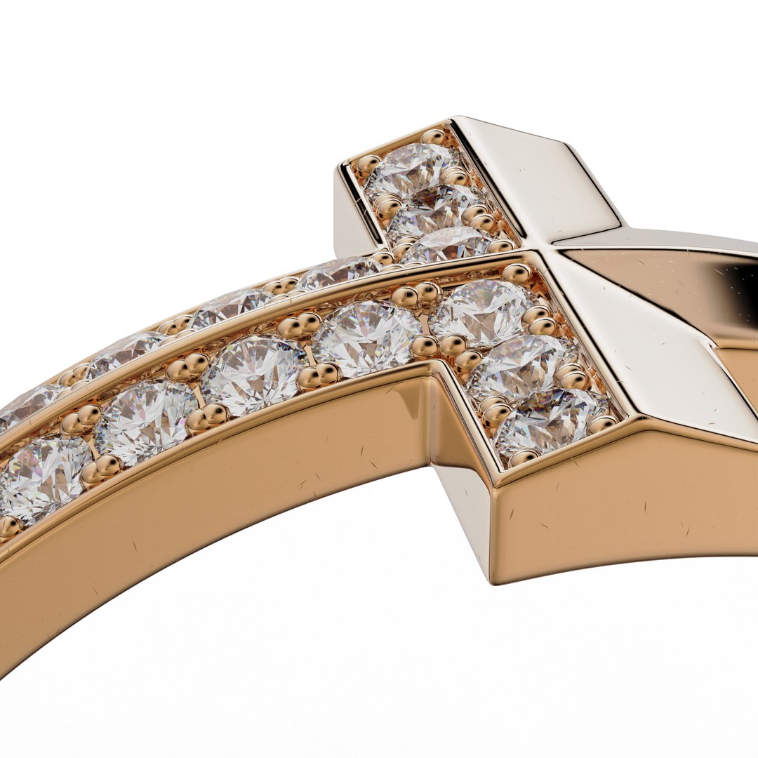 3D Pave Ring Woman https://p.turbosquid.com/ts-thumb/XB/VxbZNO/9W/1.375/png/1633517220/1920x1080/fit_q87/ea81e944ea33e4b1ec61a2aa279a503294443139/1.375.jpg