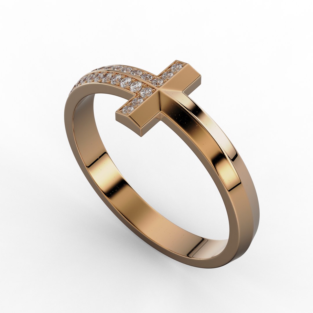3D Pave Ring Woman https://p.turbosquid.com/ts-thumb/XB/VxbZNO/Q9/1.374/png/1633517216/1920x1080/fit_q87/fe35cb80c60b4c62a81882f260cde1bc4ca92a6b/1.374.jpg