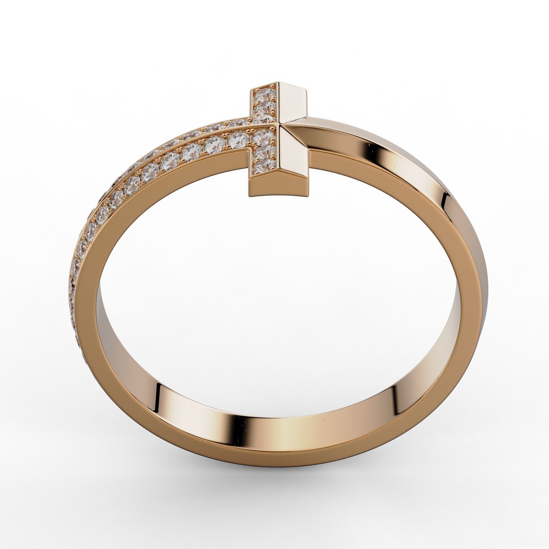 3D Pave Ring Woman https://p.turbosquid.com/ts-thumb/XB/VxbZNO/YM/1.371/png/1633516482/1920x1080/fit_q87/d07c2a009f64150865b6e1030d21d667a49bb0ad/1.371.jpg