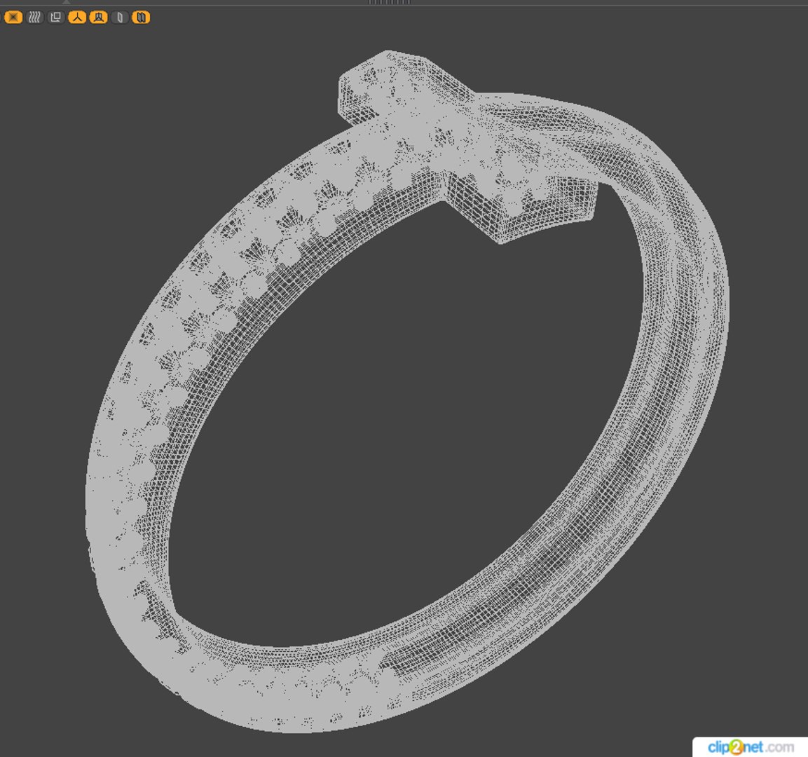 3D Pave Ring Woman https://p.turbosquid.com/ts-thumb/XB/VxbZNO/ny/ring_03collection_03.fbxmodo_211006124810/png/1633517302/1920x1080/fit_q87/0aac44730f8d2acb876f92c5d2f28e72b79a64dc/ring_03collection_03.fbxmodo_211006124810.jpg