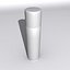 aerosol can