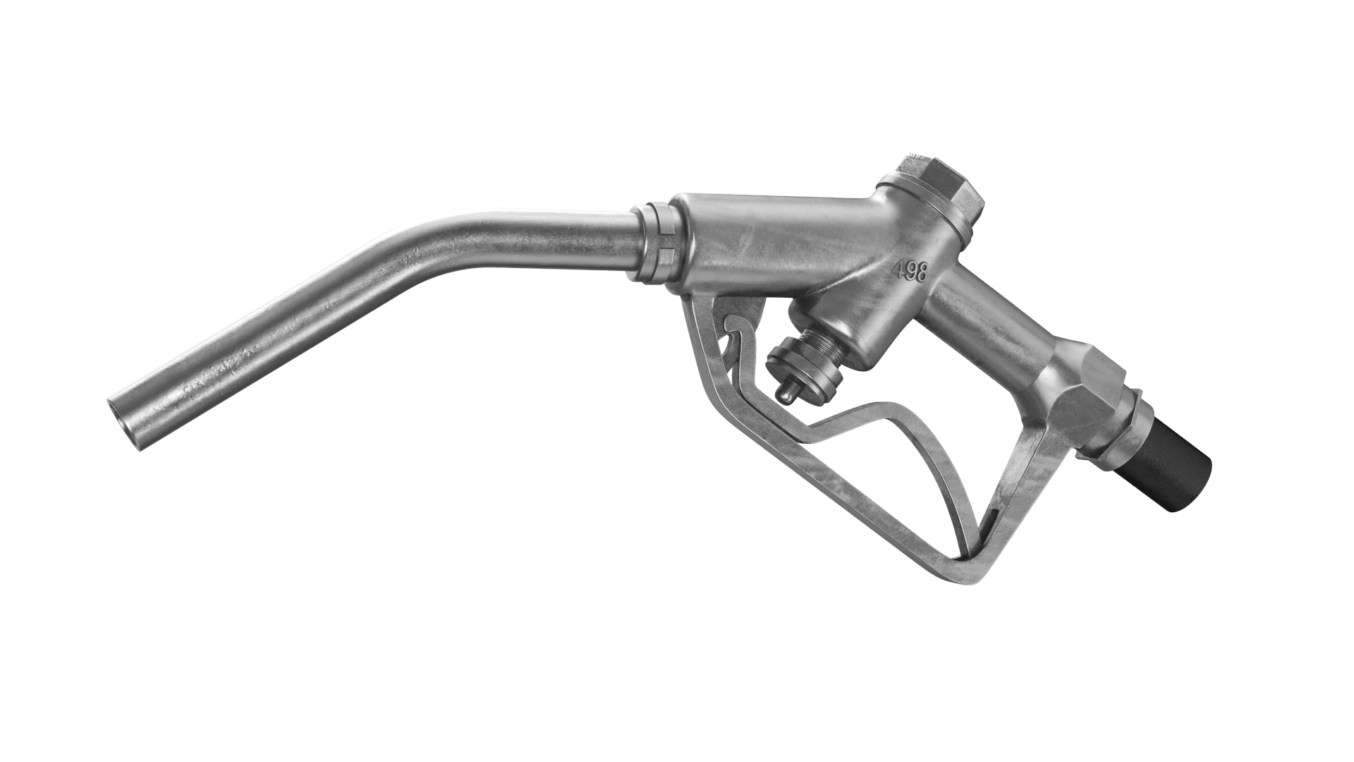 Detailed Silver Fuel Nozzle 3D https://p.turbosquid.com/ts-thumb/XB/ZybPfv/u6/turn/jpg/1673708847/1920x1080/turn_fit_q99/9012482c5aff526fad745616b5bd18c5a5473eae/turn-1.jpg