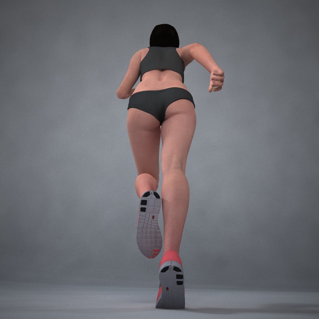 woman rigged 3D model https://p.turbosquid.com/ts-thumb/XB/cPVCYS/1xEFt5FC/rigged_0025/jpg/1509746513/1920x1080/fit_q87/3d751f80288d598e2faa7d458ed999bc7dfd475b/rigged_0025.jpg