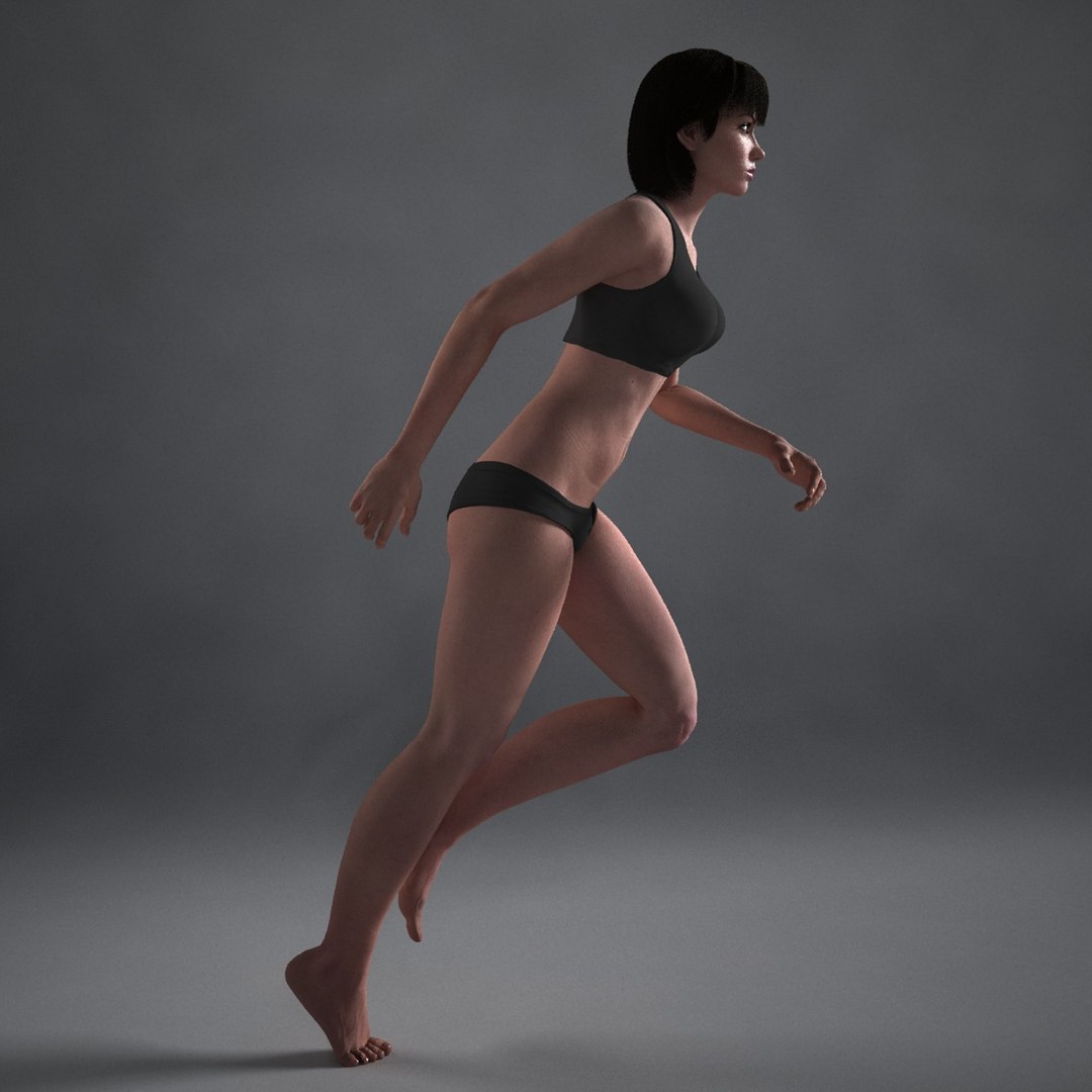 woman rigged 3D model https://p.turbosquid.com/ts-thumb/XB/cPVCYS/6TEs0Fhf/rigged_0006/jpg/1509306948/1920x1080/fit_q87/39c4d699f20bac689abc613287dfcd492258c4c9/rigged_0006.jpg