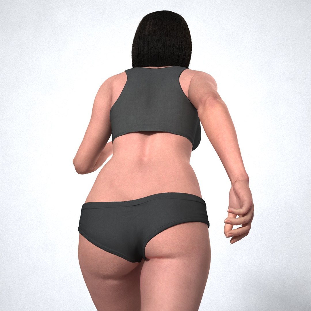 woman rigged 3D model https://p.turbosquid.com/ts-thumb/XB/cPVCYS/C1vCtJtp/rigged_0014/jpg/1509306948/1920x1080/fit_q87/ac0f72d58397336a98168b613c488e6c12740fc8/rigged_0014.jpg