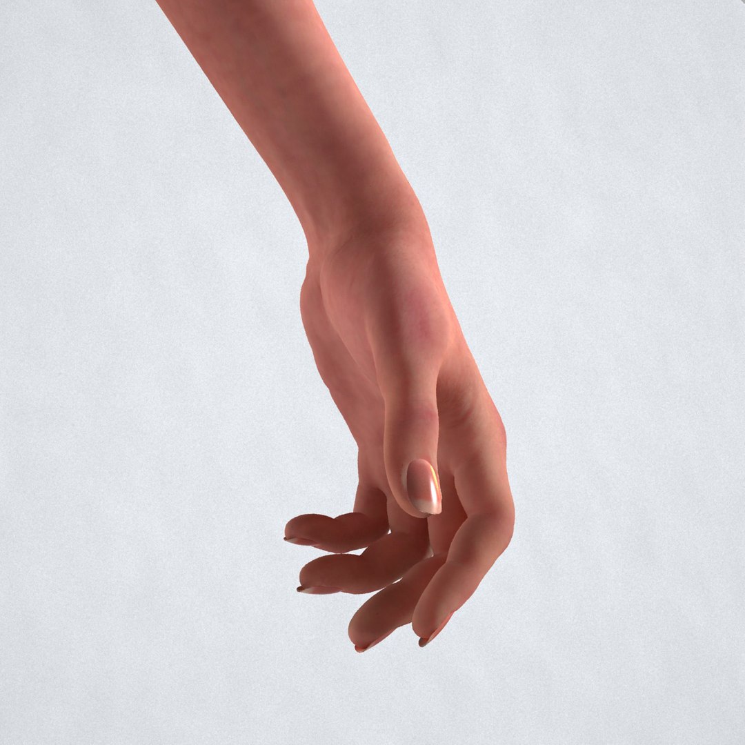 woman rigged 3D model https://p.turbosquid.com/ts-thumb/XB/cPVCYS/JKrxDlJN/max_vray_008/jpg/1509306948/1920x1080/fit_q87/92a854b4bfafb6cb568dbca5f56f7578b6faa387/max_vray_008.jpg