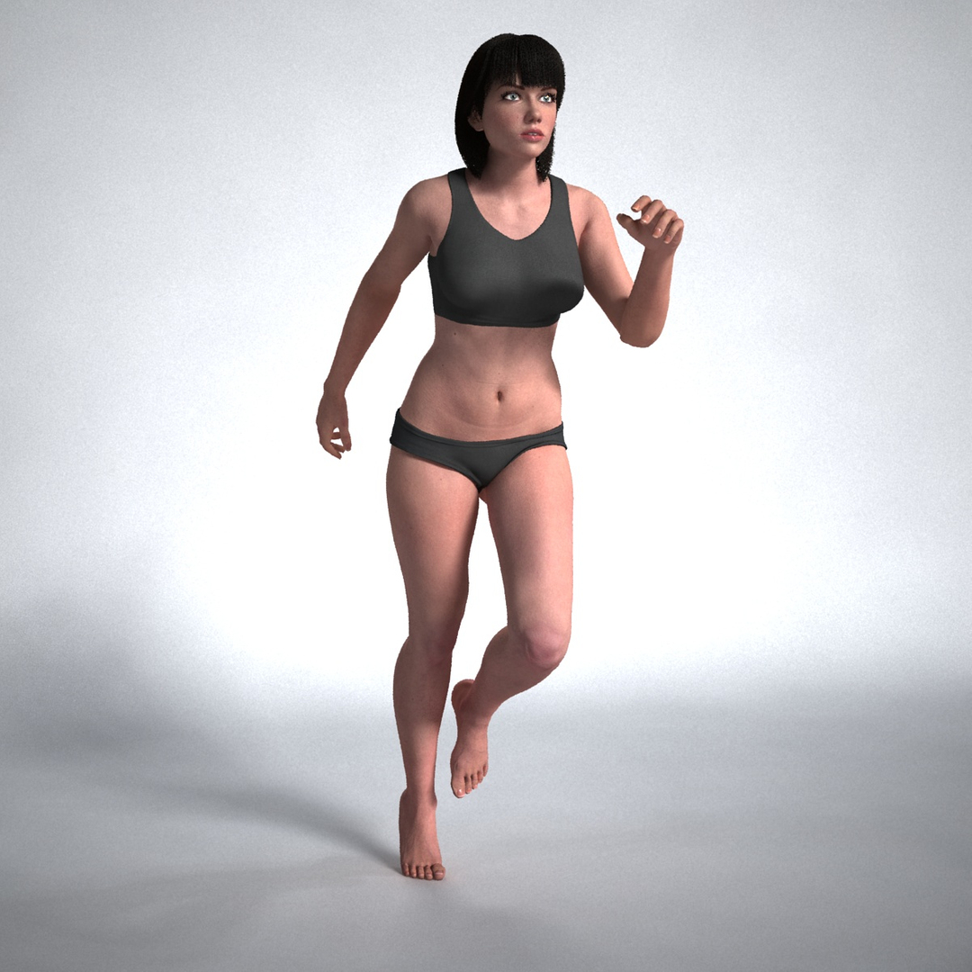 woman rigged 3D model https://p.turbosquid.com/ts-thumb/XB/cPVCYS/UTOOztFo/000000/jpg/1509308986/1920x1080/turn_fit_q99/4ced9a5d4c165c554f79947aa5ec1fe5919718b2/000000-1.jpg