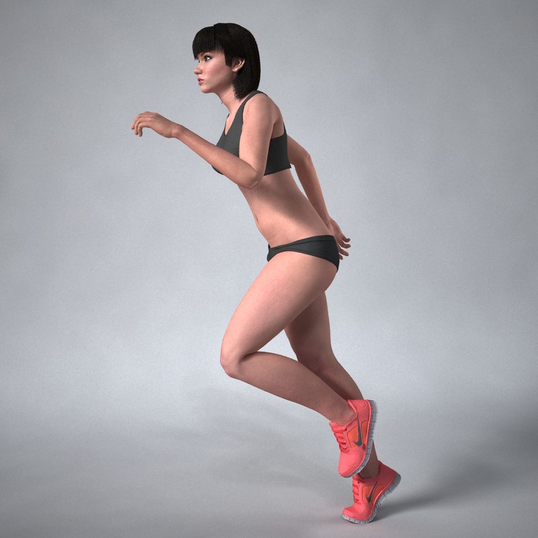 woman rigged 3D model https://p.turbosquid.com/ts-thumb/XB/cPVCYS/b1KROEVK/rigged_0023/jpg/1509746512/1920x1080/fit_q87/cec74cf6d26cc8fa46c408d356e1f3b7c3c95a93/rigged_0023.jpg