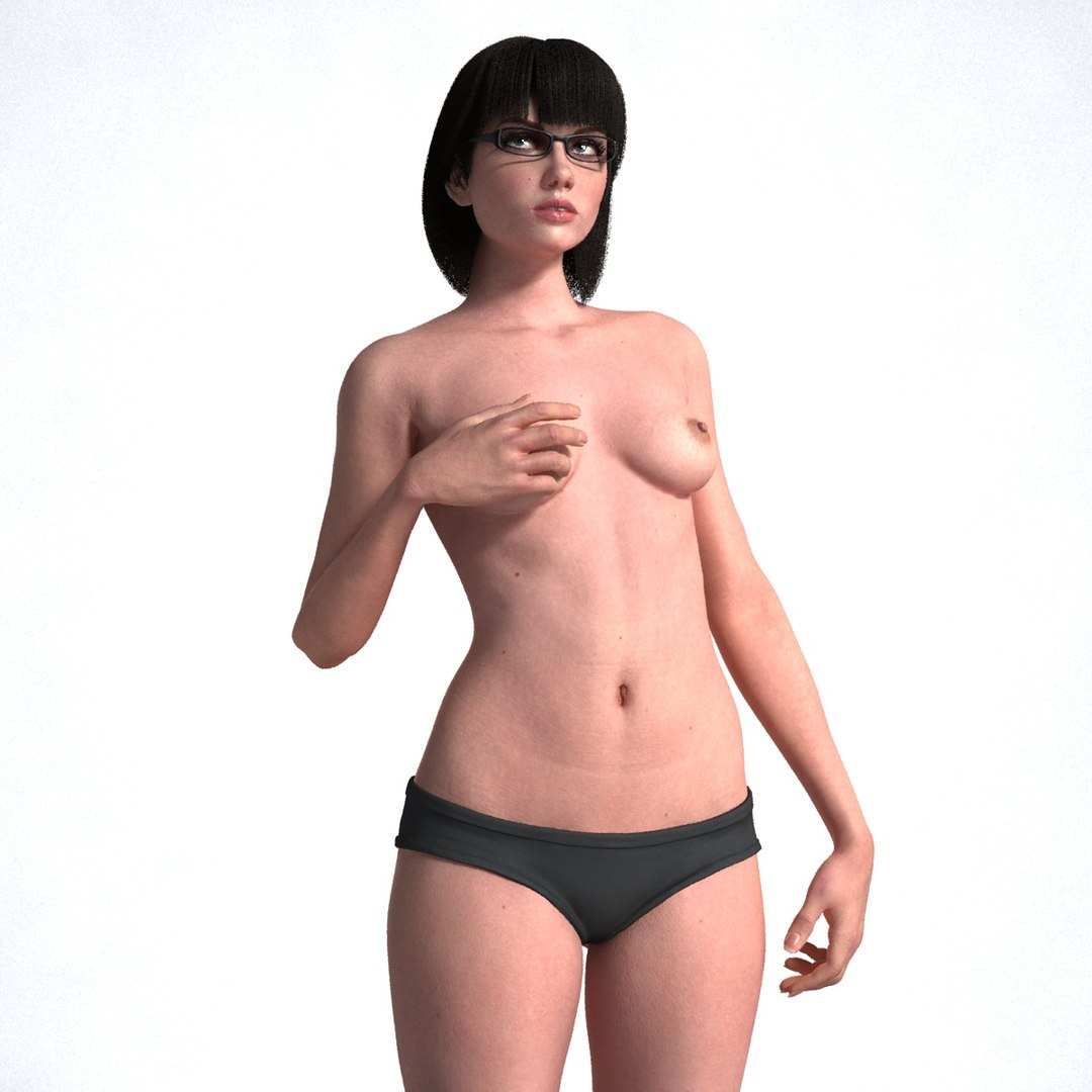 woman rigged 3D model https://p.turbosquid.com/ts-thumb/XB/cPVCYS/bkC47zJD/rigged_0001/jpg/1509306948/1920x1080/fit_q87/80121caa5c7304e19bced17625412b9f12797db6/rigged_0001.jpg