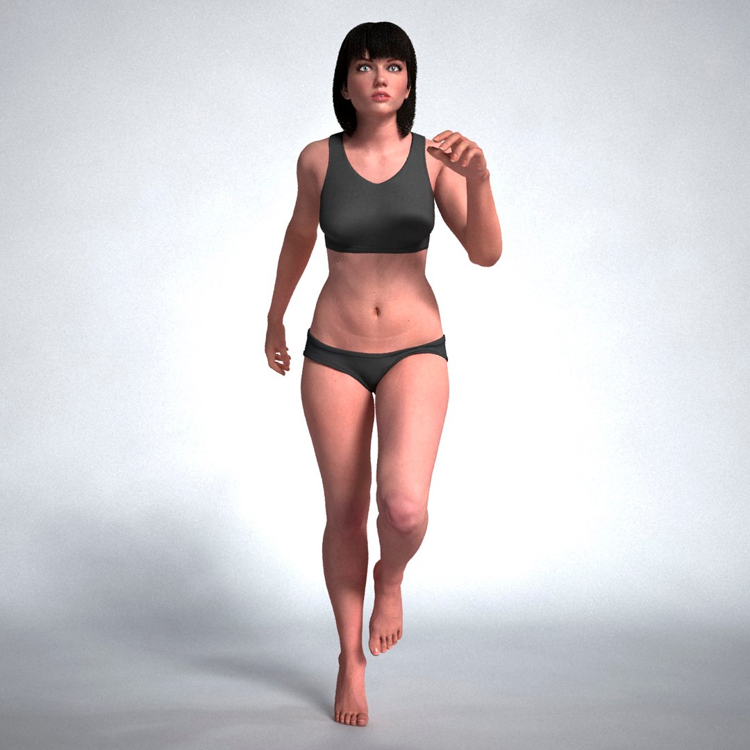 woman rigged 3D model https://p.turbosquid.com/ts-thumb/XB/cPVCYS/fTImzp8o/rigged_0008/jpg/1509306948/1920x1080/fit_q87/5c49cb00a676ee45f2e4652ca0907f90a07c1496/rigged_0008.jpg