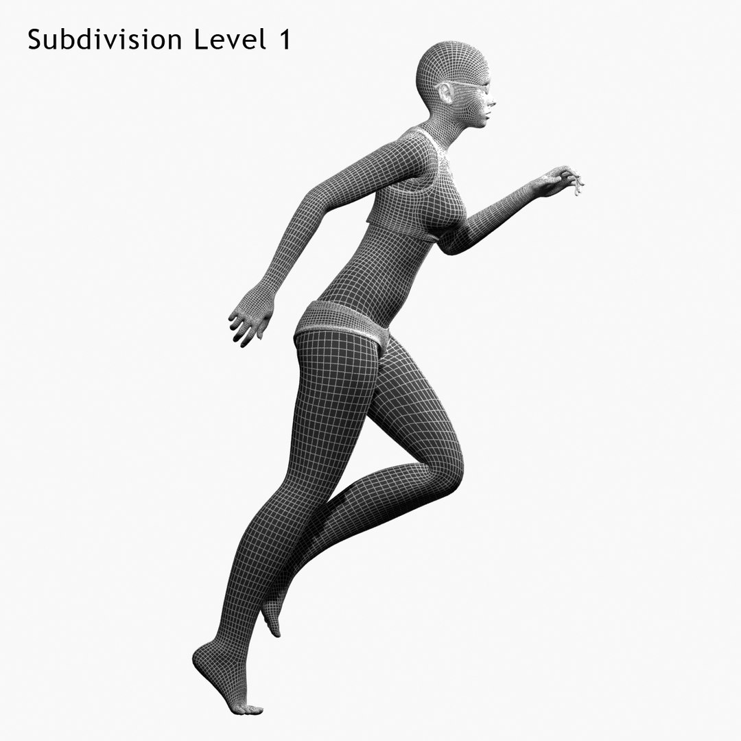 woman rigged 3D model https://p.turbosquid.com/ts-thumb/XB/cPVCYS/gfVl2EqI/rigged_0018/jpg/1509430350/1920x1080/fit_q87/1d3b923b55f933a039864a5607cd1b2de77a74de/rigged_0018.jpg