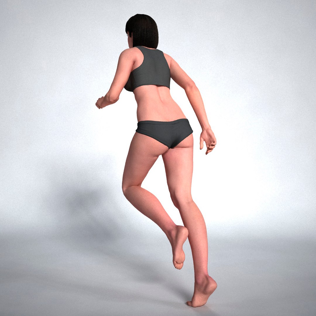 woman rigged 3D model https://p.turbosquid.com/ts-thumb/XB/cPVCYS/ghitX0mI/rigged_0010/jpg/1509306948/1920x1080/fit_q87/e4e1e136d399a6130c229e67877718483c285af4/rigged_0010.jpg