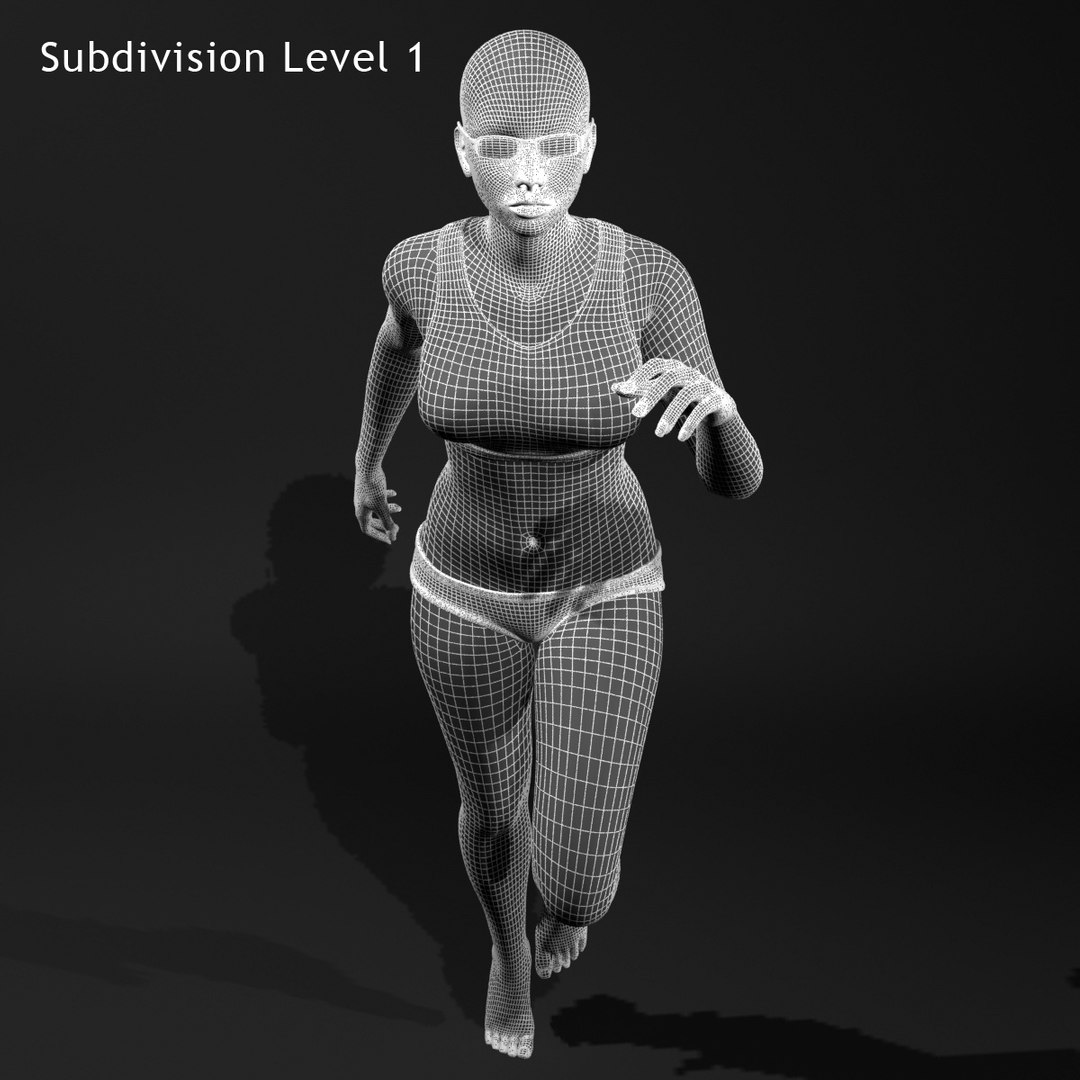 woman rigged 3D model https://p.turbosquid.com/ts-thumb/XB/cPVCYS/iDeJ9Hoj/rigged_0020/jpg/1509430350/1920x1080/fit_q87/a367e2db5236d8f45b8e6913ee65e82cf438066d/rigged_0020.jpg