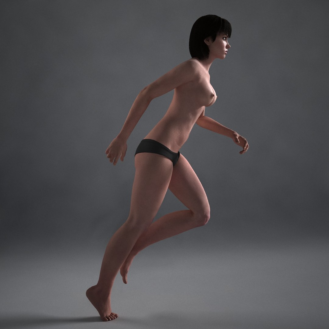 woman rigged 3D model https://p.turbosquid.com/ts-thumb/XB/cPVCYS/jMHqyghu/rigged_0007/jpg/1509306948/1920x1080/fit_q87/ae24530995f9910d2ed5d01996b2456254416358/rigged_0007.jpg