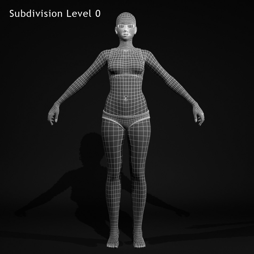 woman rigged 3D model https://p.turbosquid.com/ts-thumb/XB/cPVCYS/mQCnlNmW/rigged_0016/jpg/1509430350/1920x1080/fit_q87/4b2ffd8ebc6cf8910a1689942644669960b5b425/rigged_0016.jpg