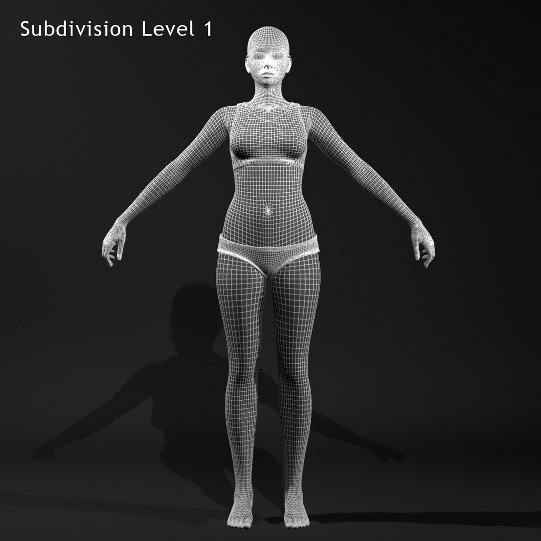 woman rigged 3D model https://p.turbosquid.com/ts-thumb/XB/cPVCYS/uPbqR4Sy/rigged_0019/jpg/1509430350/1920x1080/fit_q87/7e8f4c4ef27c669ffb36ac8cc5ef457ae216adfd/rigged_0019.jpg