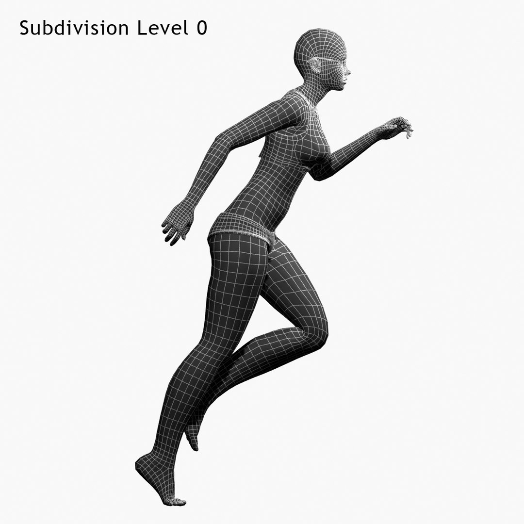woman rigged 3D model https://p.turbosquid.com/ts-thumb/XB/cPVCYS/urpmZ6qt/rigged_0017/jpg/1509430350/1920x1080/fit_q87/81117d67b8736e57b47d288523040e82c619e111/rigged_0017.jpg