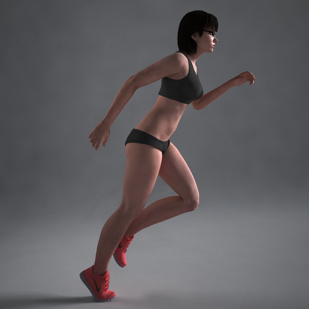 woman rigged 3D model https://p.turbosquid.com/ts-thumb/XB/cPVCYS/w2AYiGsp/rigged_0022/jpg/1509746512/1920x1080/fit_q87/c1464298690382a3a12a6742065f9fedccc00d31/rigged_0022.jpg