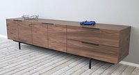 modern pastoe design sideboard