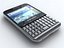 Samsung Galaxy Pro B7510