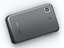 Samsung Galaxy Pro B7510