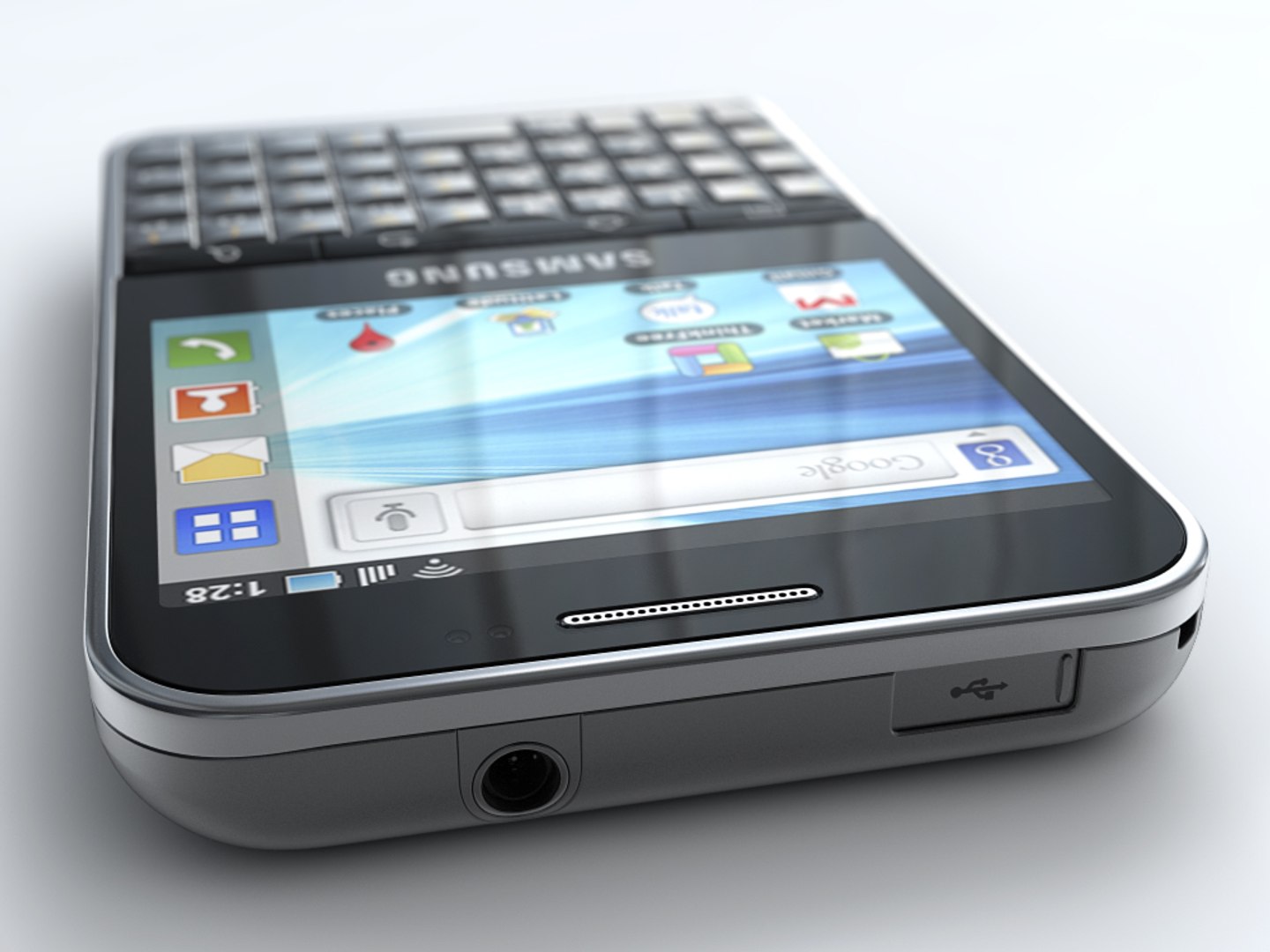 samsung galaxy pro b7510 3d model https://p.turbosquid.com/ts-thumb/XB/ijBpRQ/SF4c18Z8/samsung_galaxy_pro_05/jpg/1306708079/1920x1080/fit_q87/a7dab439083b6590af030683f750d61bbe124f92/samsung_galaxy_pro_05.jpg
