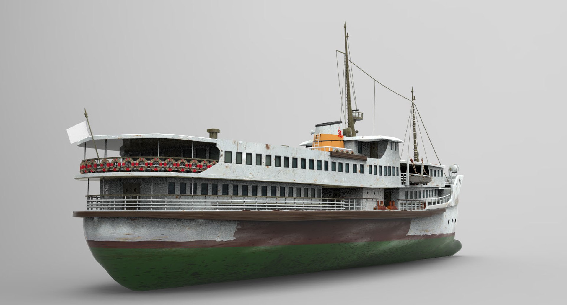 3d model steamboat boat https://p.turbosquid.com/ts-thumb/XB/inmHEG/0iTrJN1R/steamboat_1/jpg/1363297187/1920x1080/fit_q87/0d17227cfae3e3c54af350c6cb16a3d9a991fd1e/steamboat_1.jpg