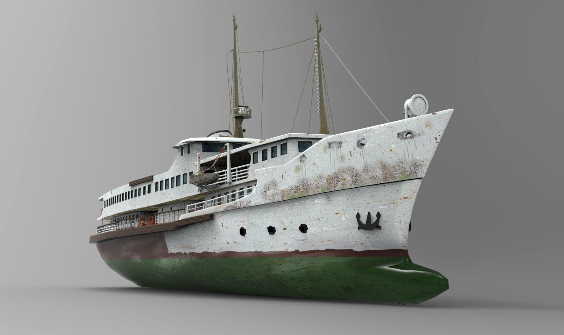 3d model steamboat boat https://p.turbosquid.com/ts-thumb/XB/inmHEG/4CLickgH/steamboat_2/jpg/1363297187/1920x1080/fit_q87/6b05559df9f4e05d445ba8bdebce6c35a320985d/steamboat_2.jpg
