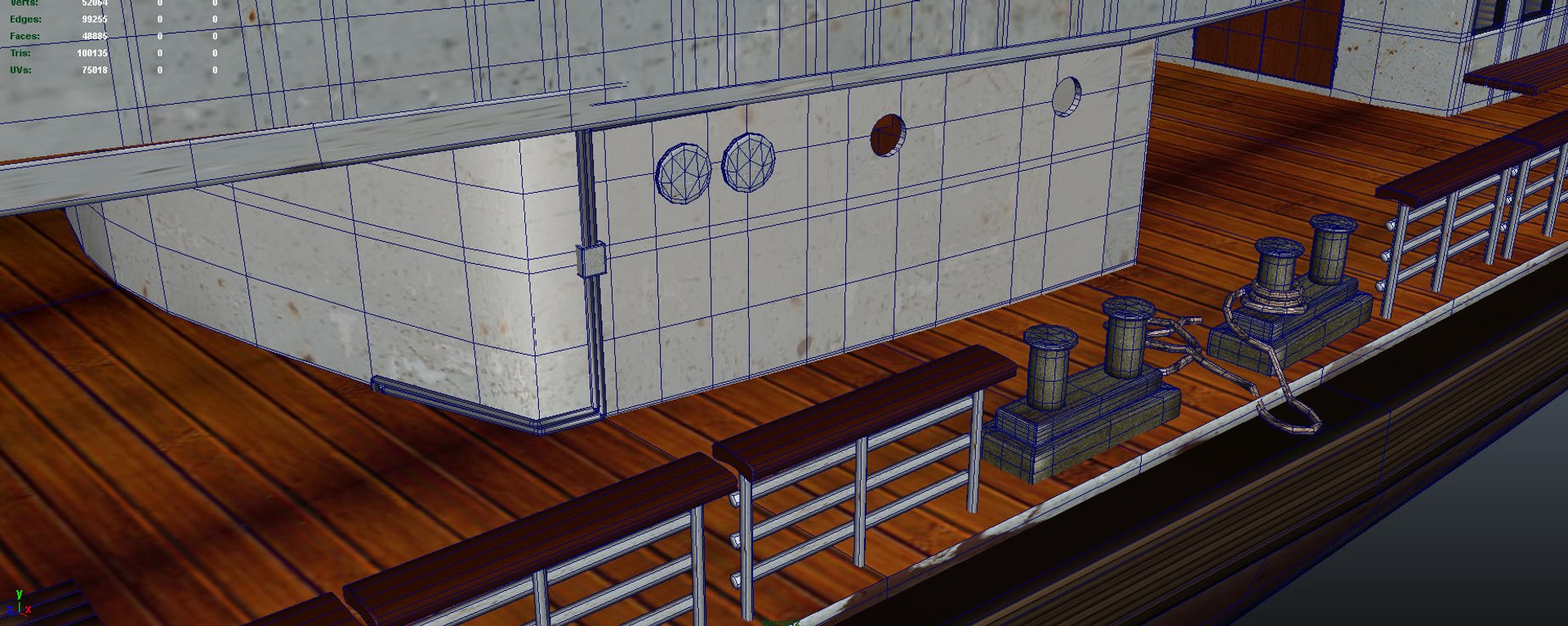 3d model steamboat boat https://p.turbosquid.com/ts-thumb/XB/inmHEG/NppQQUIs/steamboat_wire_8/jpg/1363297187/1920x1080/fit_q87/88c6bf81899032fcff673fcf436110b19e146271/steamboat_wire_8.jpg