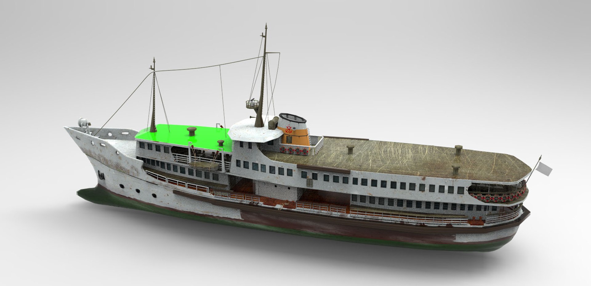 3d model steamboat boat https://p.turbosquid.com/ts-thumb/XB/inmHEG/mAwav9aP/steamboat_4/jpg/1363297187/1920x1080/fit_q87/ca588ee1213488e6a9889511fb5ee47237d642f8/steamboat_4.jpg