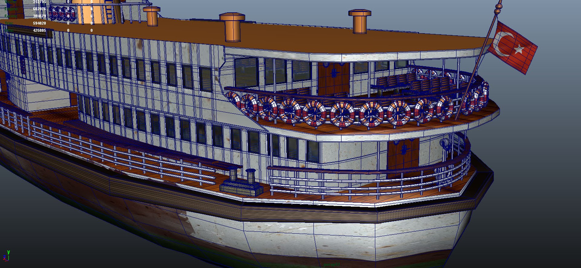 3d model steamboat boat https://p.turbosquid.com/ts-thumb/XB/inmHEG/t0Eqd8mu/steamboat_wire_10/jpg/1363297187/1920x1080/fit_q87/05d94f72da5f3bcff20b1b353d93a261110cac48/steamboat_wire_10.jpg