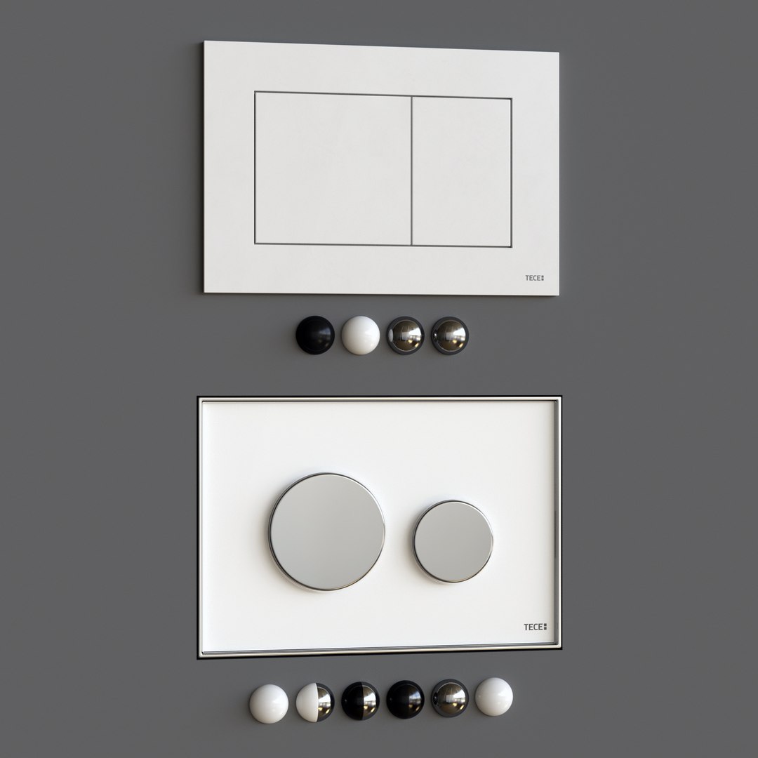 3D tece flush model https://p.turbosquid.com/ts-thumb/XB/k9n4aq/7V/06copy/jpg/1615693528/1920x1080/fit_q87/7d929633fc3ad2bf3842c5d7f94d1e773a2aa0c4/06copy.jpg