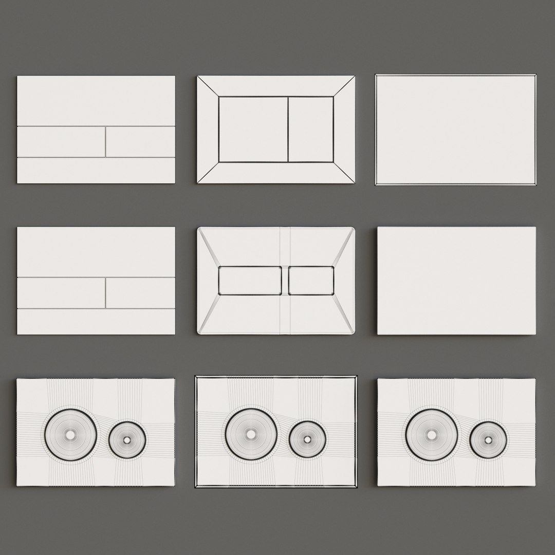 3D tece flush model https://p.turbosquid.com/ts-thumb/XB/k9n4aq/M1/05copy/jpg/1615693520/1920x1080/fit_q87/67fa6c8c4367ae49edd07016425647728e6d0fa7/05copy.jpg