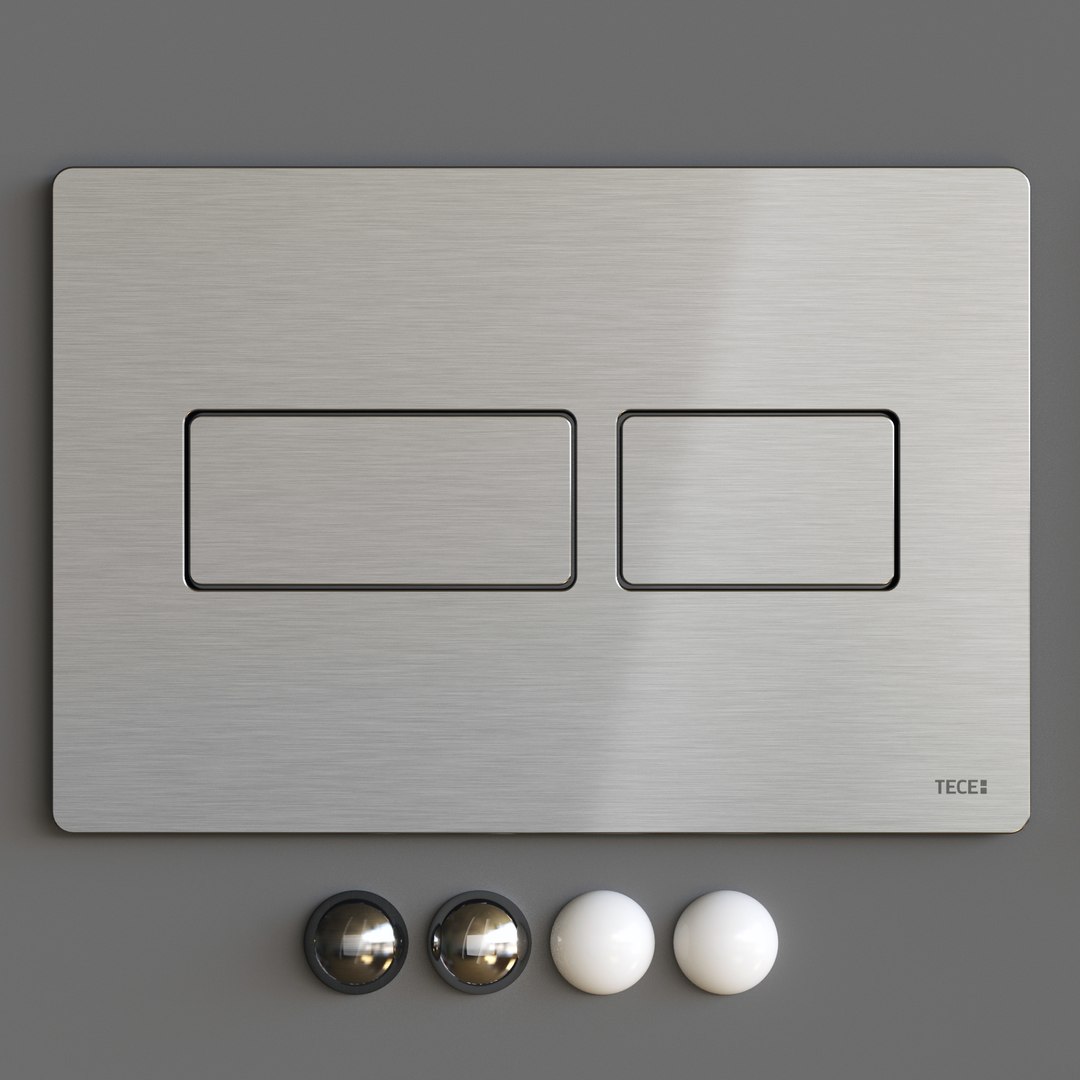 3D tece flush model https://p.turbosquid.com/ts-thumb/XB/k9n4aq/Wh/04copy/jpg/1615693531/1920x1080/fit_q87/9a40dc786252d9097c546cb4c977dbbb78739164/04copy.jpg