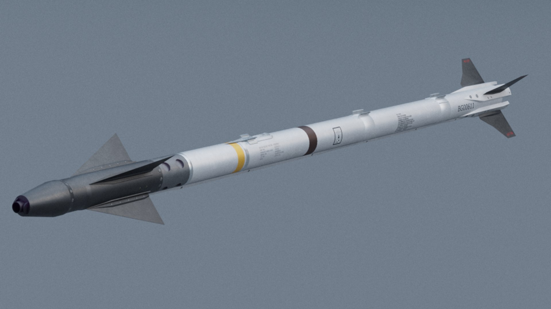 Lockheed Martin F-35C Lightning II 3D https://p.turbosquid.com/ts-thumb/XB/lHsmUP/6I/aimxxxx/png/1696534558/1920x1080/fit_q87/99a1093b149445a285e6a80c71a879bd1c45735b/aimxxxx.jpg