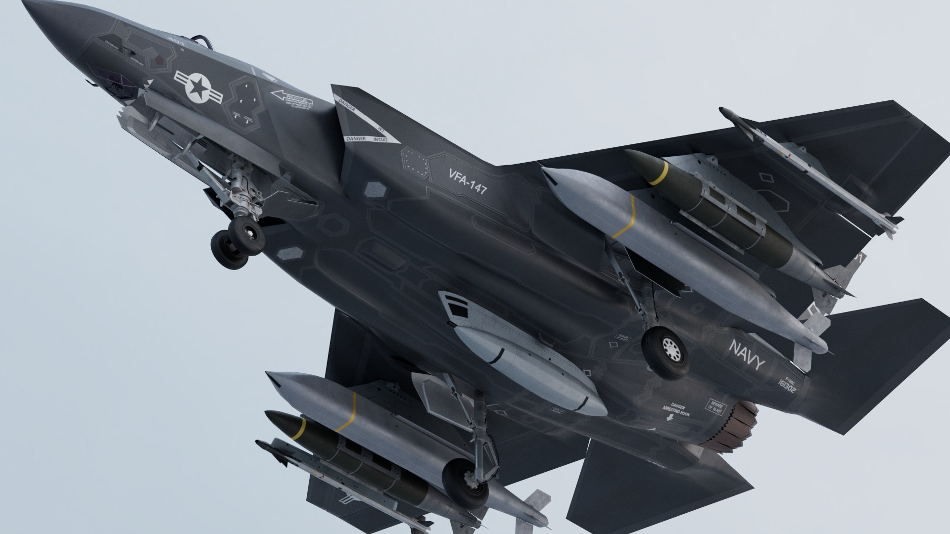 Lockheed Martin F-35C Lightning II 3D https://p.turbosquid.com/ts-thumb/XB/lHsmUP/AJ/8/png/1696534567/1920x1080/fit_q87/4c2ed5ea3e3e4156cfafcffa0074cb1851f20359/8.jpg