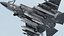 Lockheed Martin F-35C Lightning II