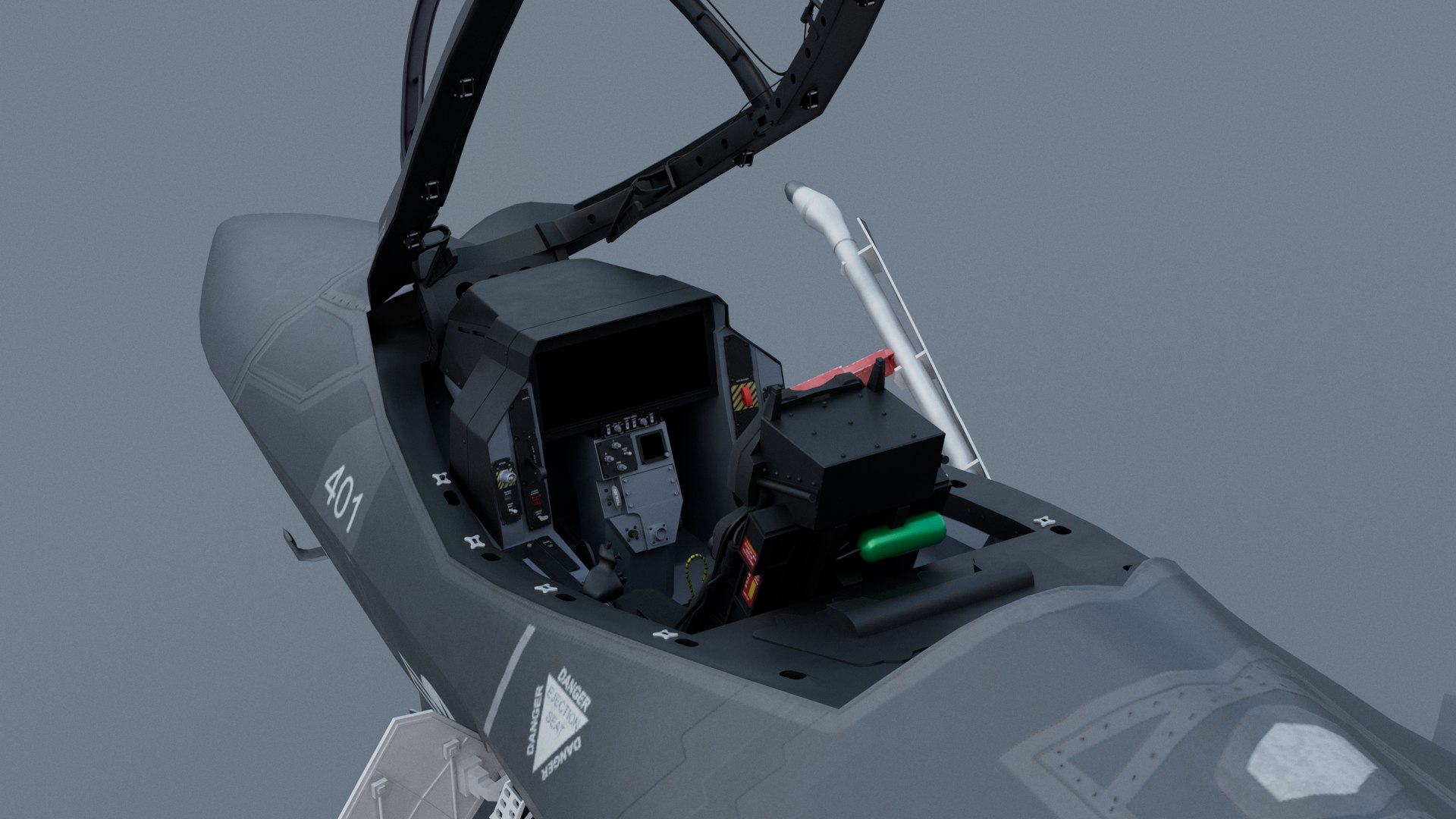 Lockheed Martin F-35C Lightning II 3D https://p.turbosquid.com/ts-thumb/XB/lHsmUP/Dc/41/png/1696534549/1920x1080/fit_q87/6d6bd61c4da919848ccd96dc758f33f901625f7f/41.jpg