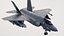 Lockheed Martin F-35C Lightning II