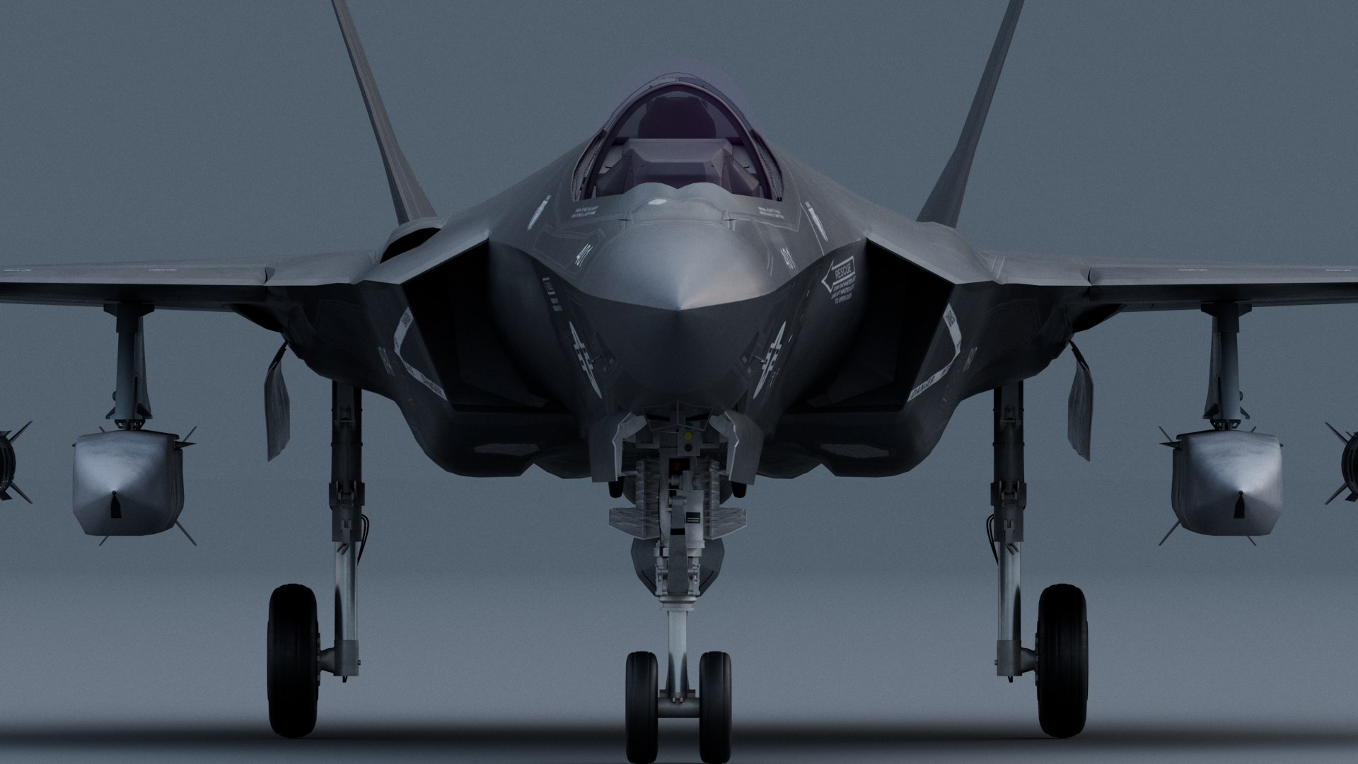 Lockheed Martin F-35C Lightning II 3D https://p.turbosquid.com/ts-thumb/XB/lHsmUP/G1/12/png/1696534568/1920x1080/fit_q87/675affcd70d3781c5e85524a84dbe92172255422/12.jpg