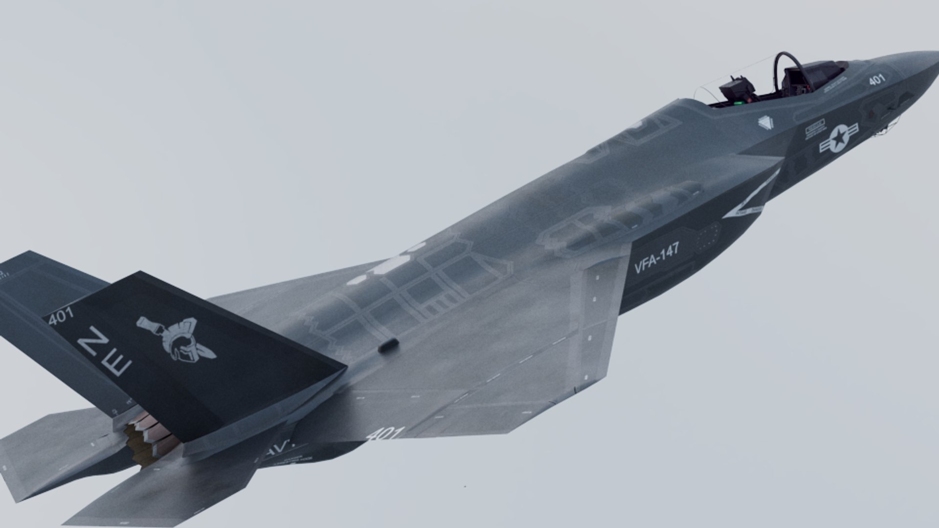 Lockheed Martin F-35C Lightning II 3D https://p.turbosquid.com/ts-thumb/XB/lHsmUP/JT/109/png/1696534553/1920x1080/fit_q87/46bf8aaaaaa31de06f152576e9f2823abb7f925c/109.jpg