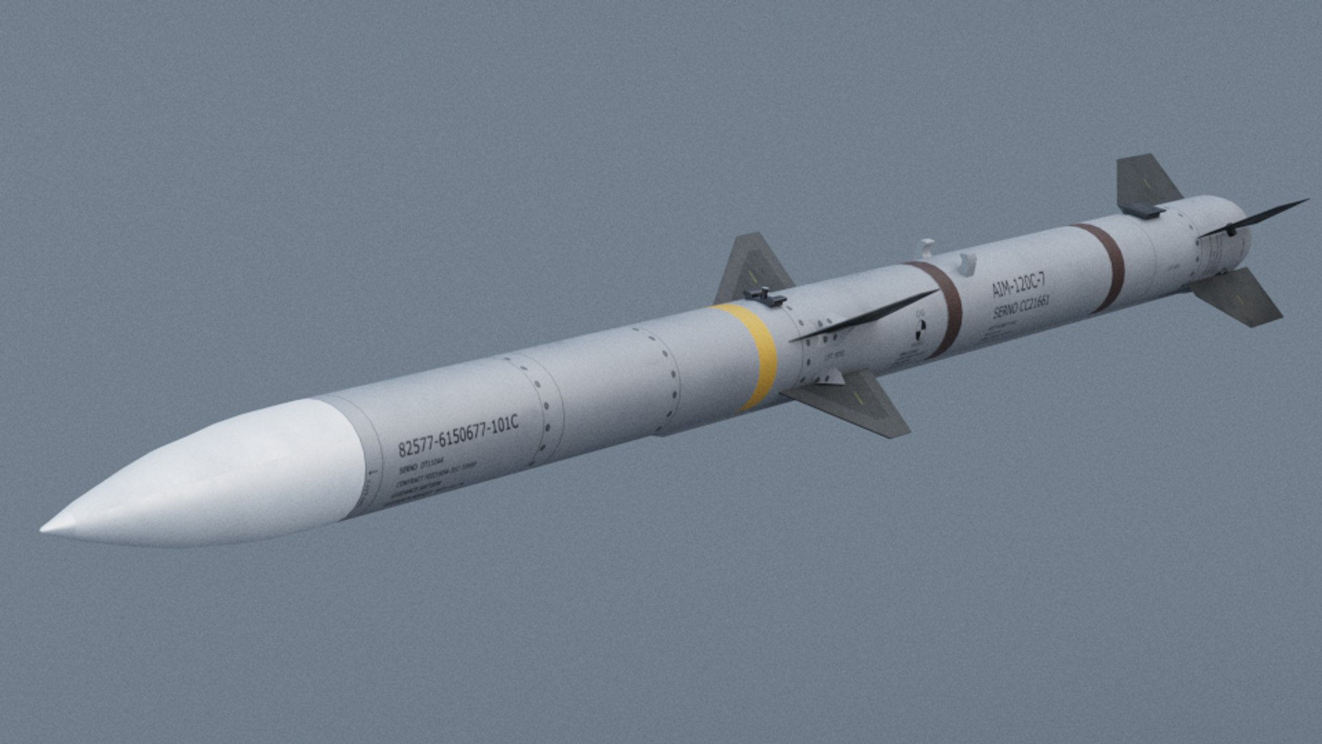 Lockheed Martin F-35C Lightning II 3D https://p.turbosquid.com/ts-thumb/XB/lHsmUP/Oa/aa12000/png/1696534556/1920x1080/fit_q87/26621c9b2e394d897cd3705838e5ed022a6d783d/aa12000.jpg