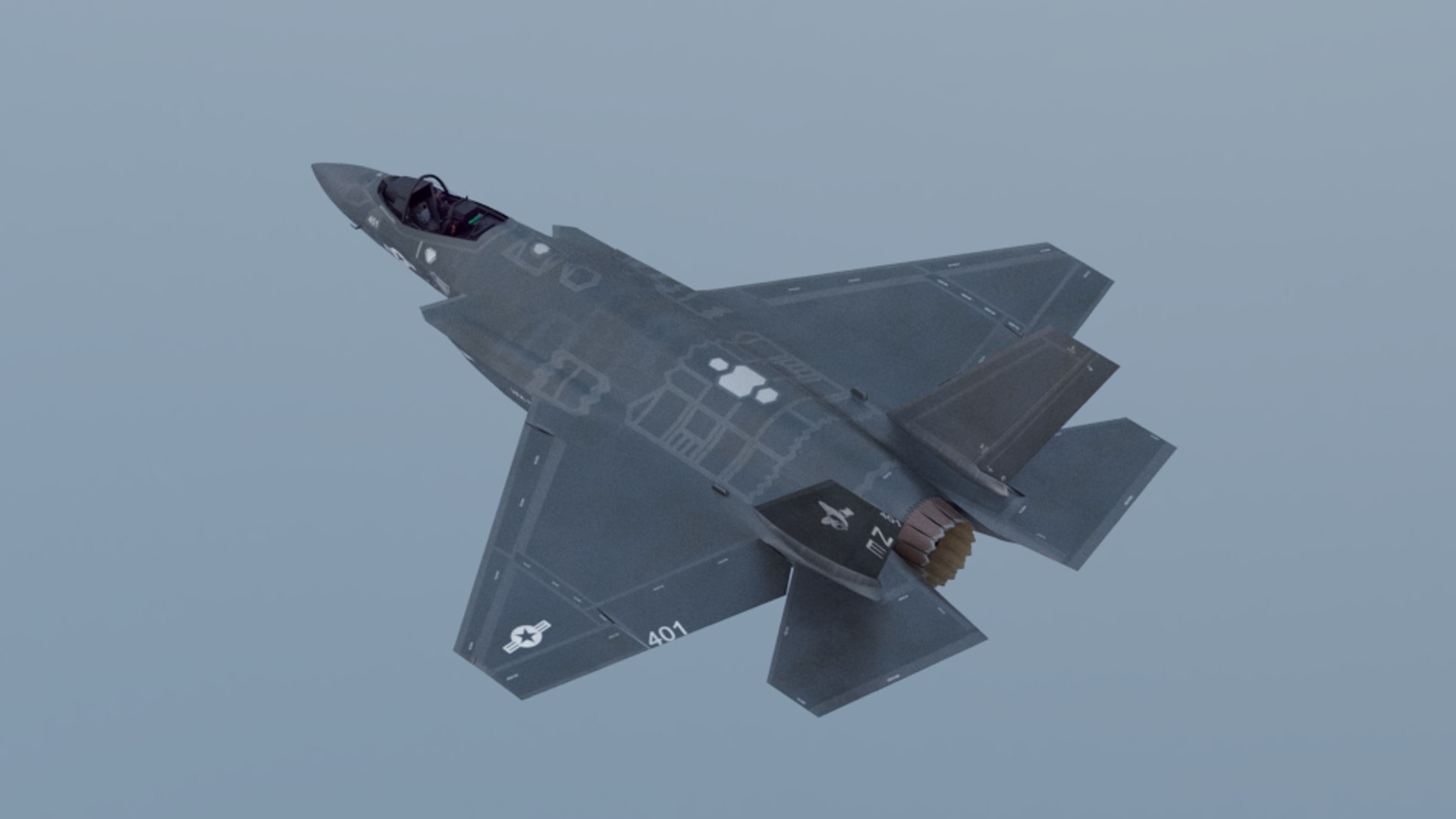 Lockheed Martin F-35C Lightning II 3D https://p.turbosquid.com/ts-thumb/XB/lHsmUP/P7/102/png/1696534551/1920x1080/fit_q87/9dcbd892e14d92ca16ae4213b95dd8dbca28a2df/102.jpg