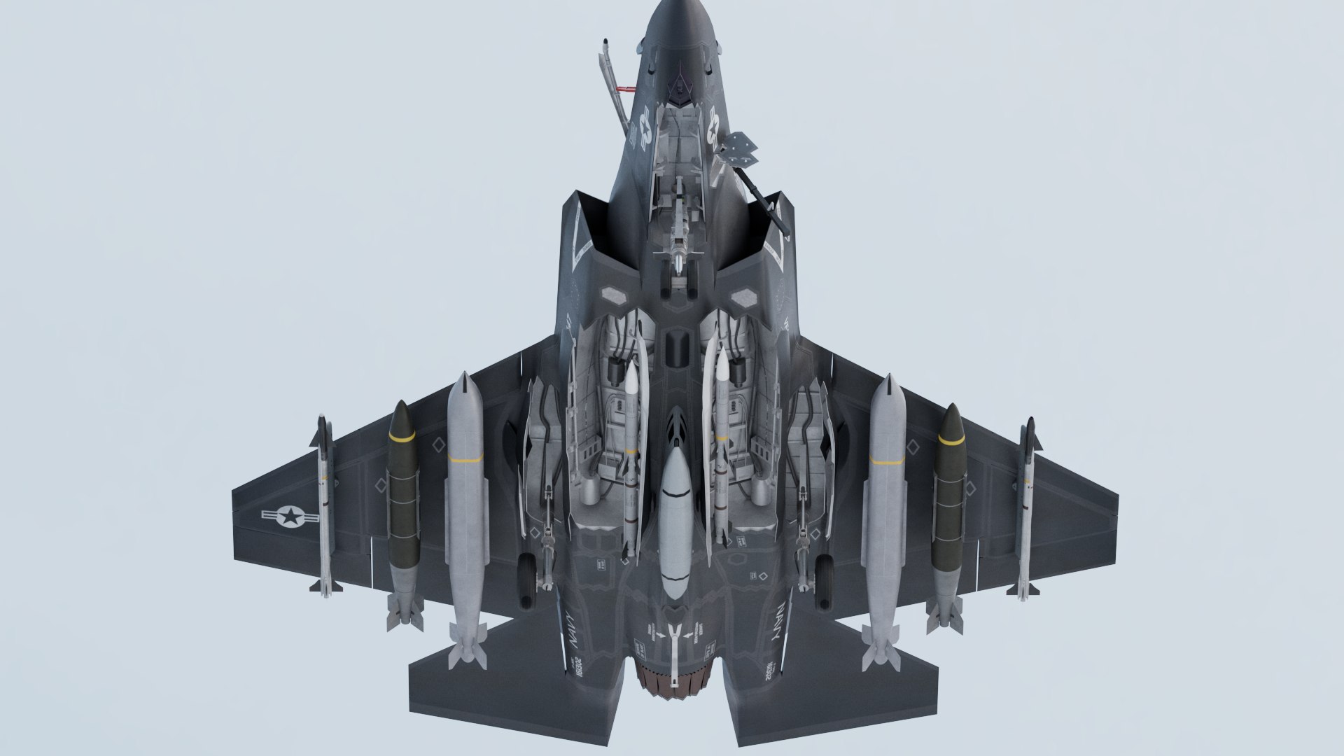 Lockheed Martin F-35C Lightning II 3D https://p.turbosquid.com/ts-thumb/XB/lHsmUP/RC/28/png/1696534547/1920x1080/fit_q87/d09f0f4cc93fe1969f8732c51248f326e1a7a08d/28.jpg