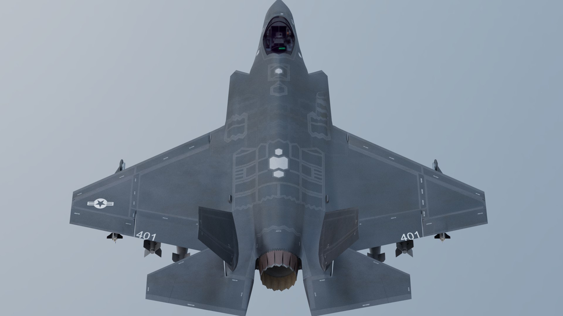 Lockheed Martin F-35C Lightning II 3D https://p.turbosquid.com/ts-thumb/XB/lHsmUP/Tn/3/png/1696534563/1920x1080/fit_q87/f03c0258594c2e96a08a6b757a996e120db336a7/3.jpg