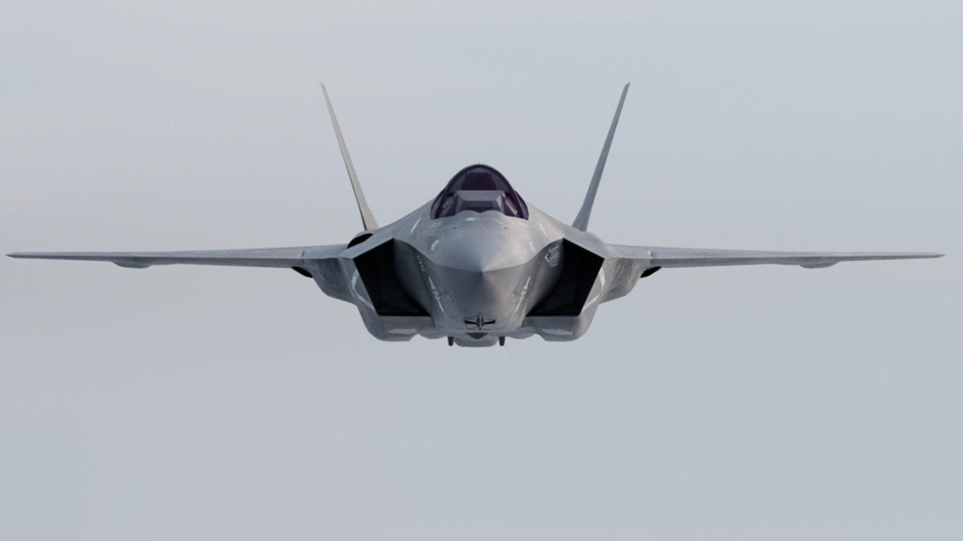 Lockheed Martin F-35C Lightning II 3D https://p.turbosquid.com/ts-thumb/XB/lHsmUP/d1/104/png/1696534552/1920x1080/fit_q87/9cdf111f985d51128d78cefcdd617ac919c136a7/104.jpg