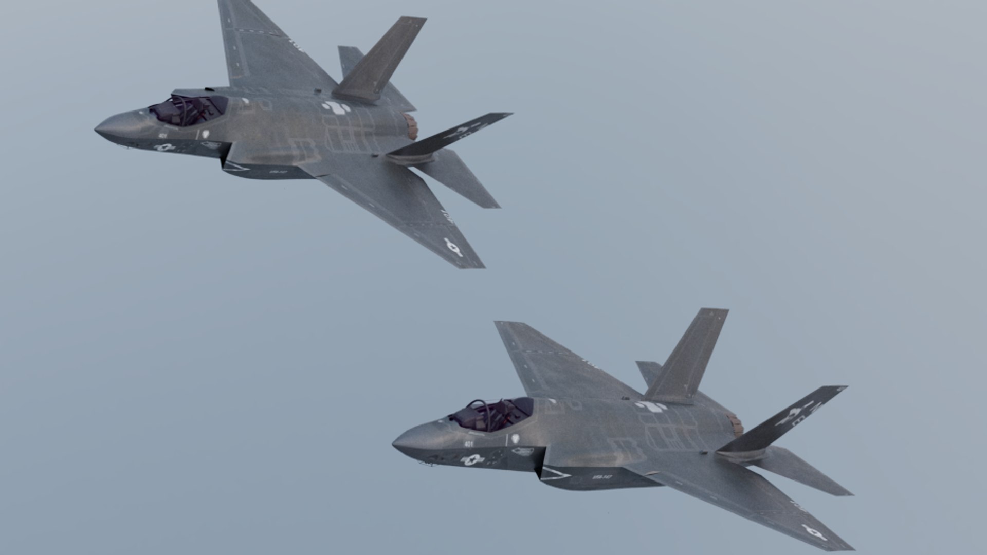Lockheed Martin F-35C Lightning II 3D https://p.turbosquid.com/ts-thumb/XB/lHsmUP/fb/111/png/1696534553/1920x1080/fit_q87/7b87813e0ab5e49fc1353881c5f9926c4749c9ed/111.jpg