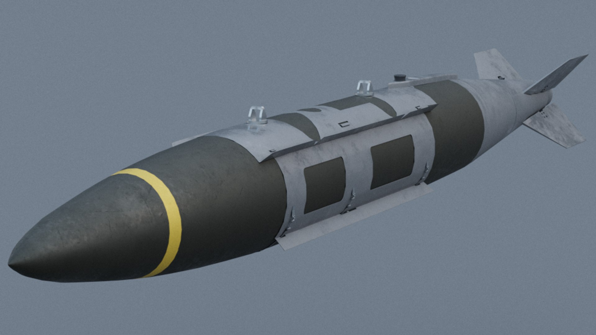 Lockheed Martin F-35C Lightning II 3D https://p.turbosquid.com/ts-thumb/XB/lHsmUP/nA/gbu3111/png/1696534559/1920x1080/fit_q87/7181d1c639db6fe6c7bd4bf5654cb0c5b2027f7a/gbu3111.jpg