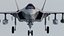 Lockheed Martin F-35C Lightning II