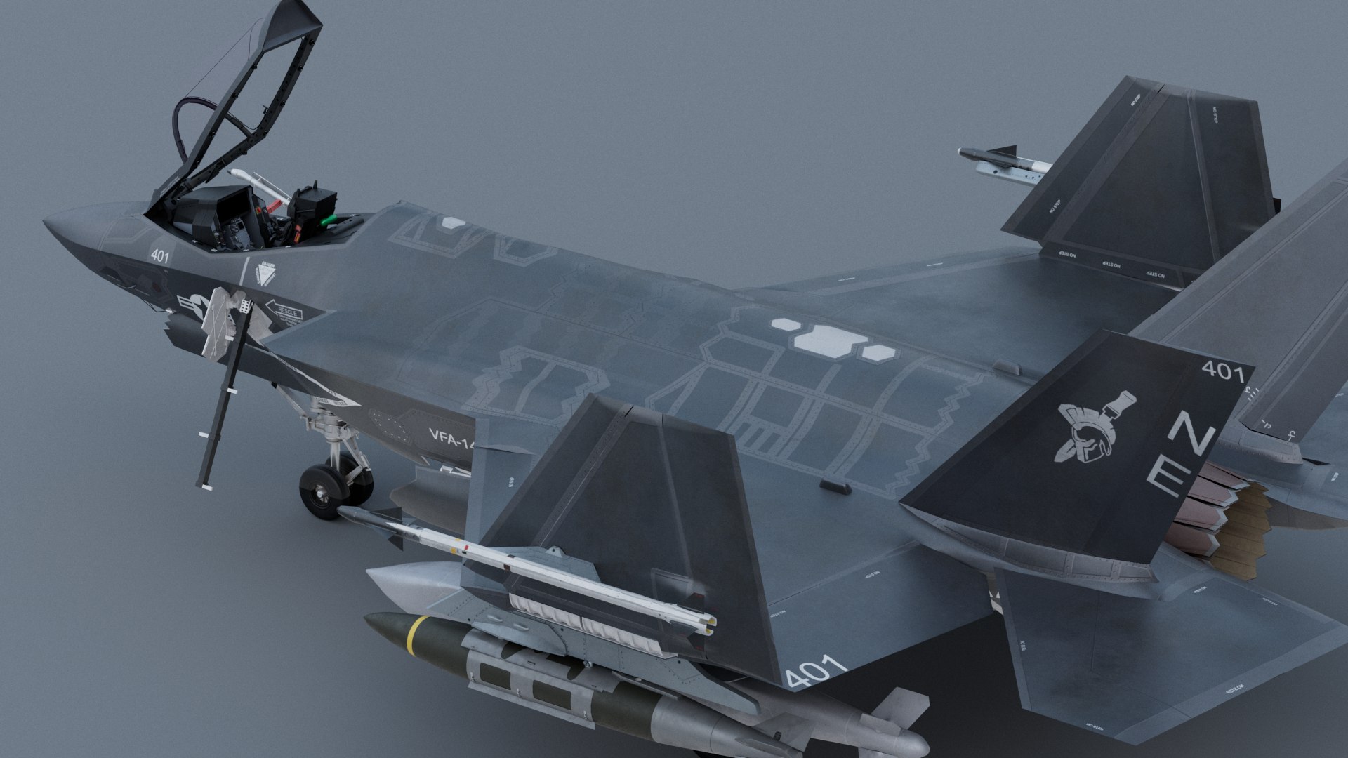 Lockheed Martin F-35C Lightning II 3D https://p.turbosquid.com/ts-thumb/XB/lHsmUP/p4/40/png/1696534549/1920x1080/fit_q87/11b699a321cf4b4980325e92c174084bb10bdcc5/40.jpg